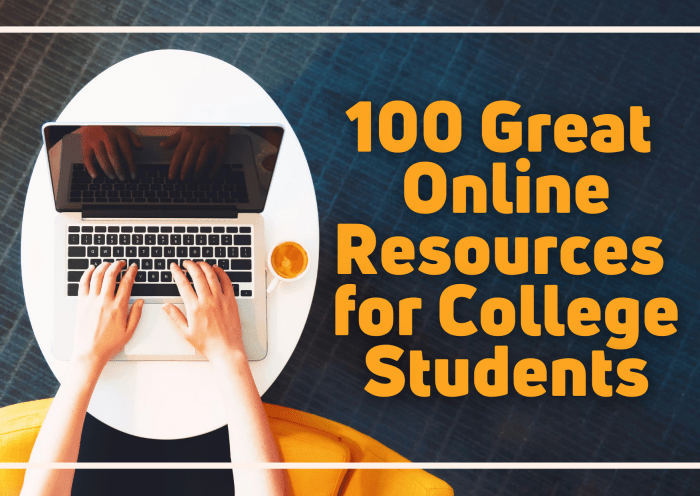 Graduate program education online uga