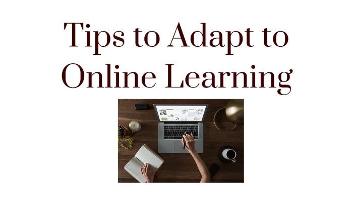 Adapt helping pexels