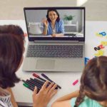 English online learn