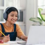 English online learn