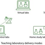 Seaver experiences pepperdine usability effectiveness perceptions
